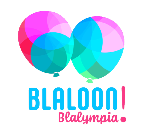 BlaloonBlalympia